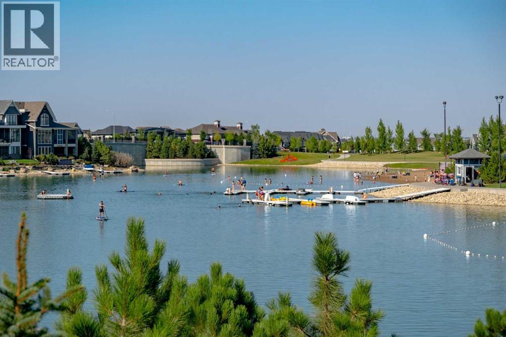 12 Mahogany Heath Se, Calgary, Alberta  T3M 0R5 - Photo 47 - A2303019