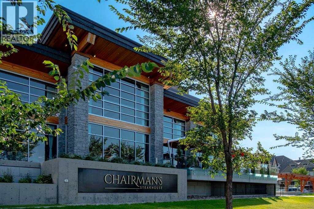 12 Mahogany Heath Se, Calgary, Alberta  T3M 0R5 - Photo 49 - A2303019