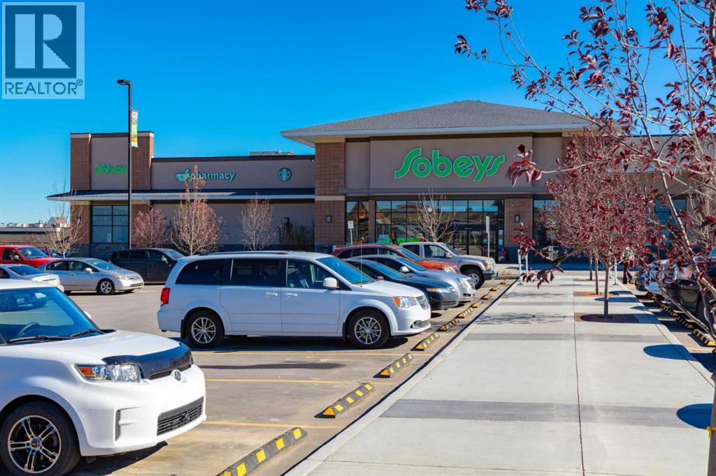 12 Mahogany Heath Se, Calgary, Alberta  T3M 0R5 - Photo 50 - A2303019