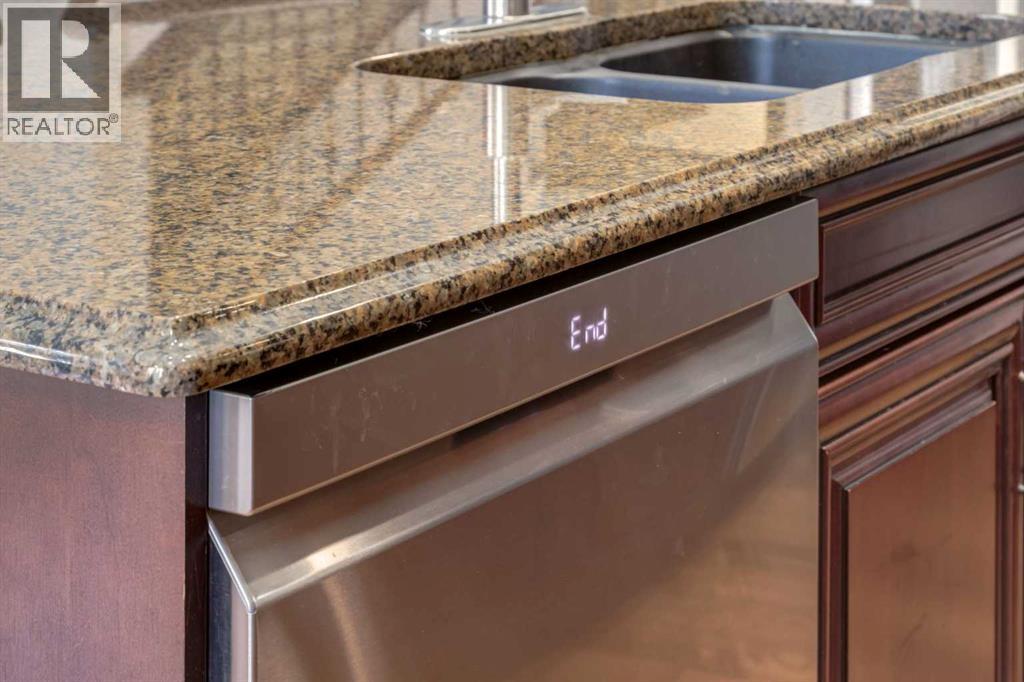 12 Mahogany Heath Se, Calgary, Alberta  T3M 0R5 - Photo 18 - A2303019