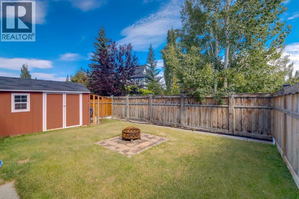 12 Mahogany Heath Se, Calgary, Alberta  T3M 0R5 - Photo 43 - A2303019