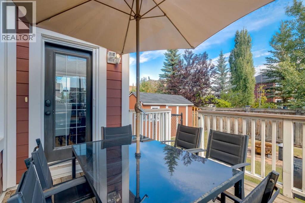 12 Mahogany Heath Se, Calgary, Alberta  T3M 0R5 - Photo 45 - A2303019