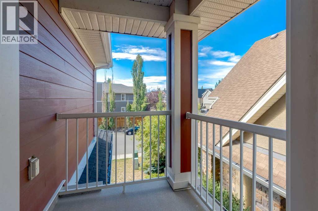 12 Mahogany Heath Se, Calgary, Alberta  T3M 0R5 - Photo 46 - A2303019