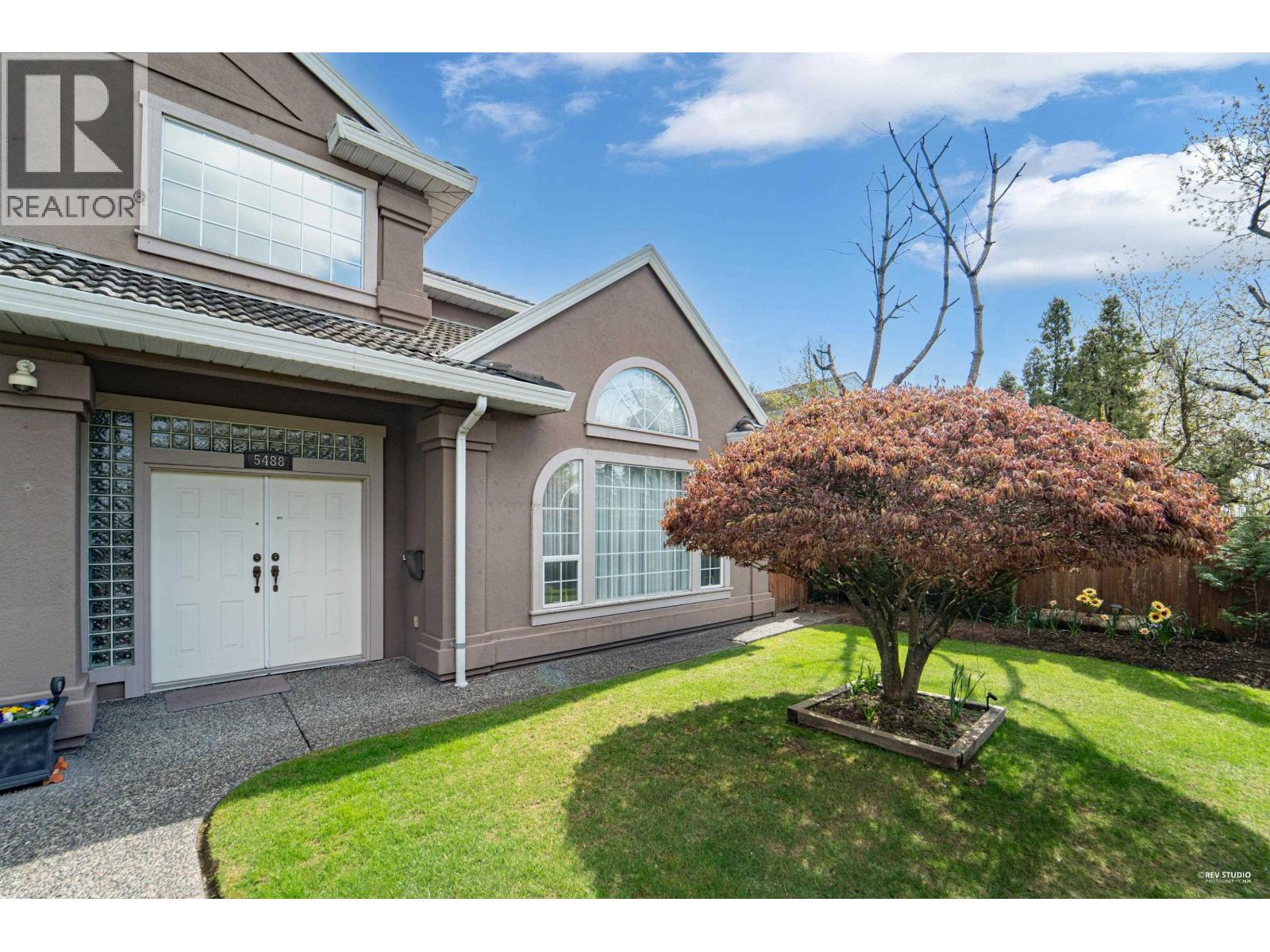 5480 Cambie Street, Vancouver, British Columbia  V5Z 3A1 - Photo 3 - R3112871