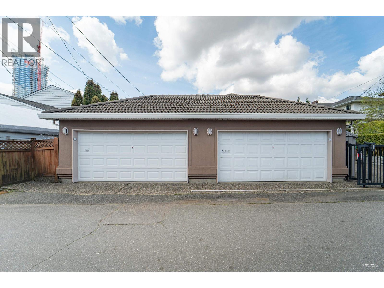 5480 Cambie Street, Vancouver, British Columbia  V5Z 3A1 - Photo 8 - R3112871