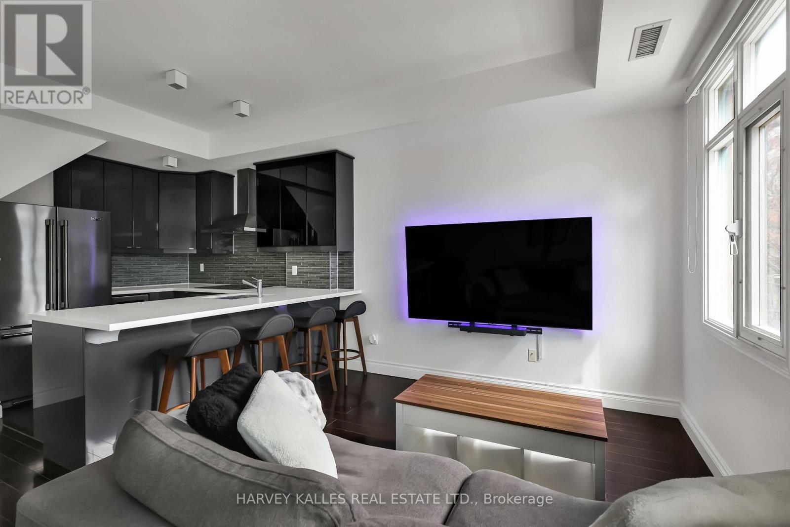 Ph29 - 500 Richmond Street W, Toronto, Ontario  M5V 3N4 - Photo 10 - C13021034