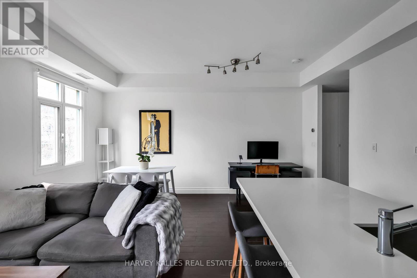 Ph29 - 500 Richmond Street W, Toronto, Ontario  M5V 3N4 - Photo 15 - C13021034