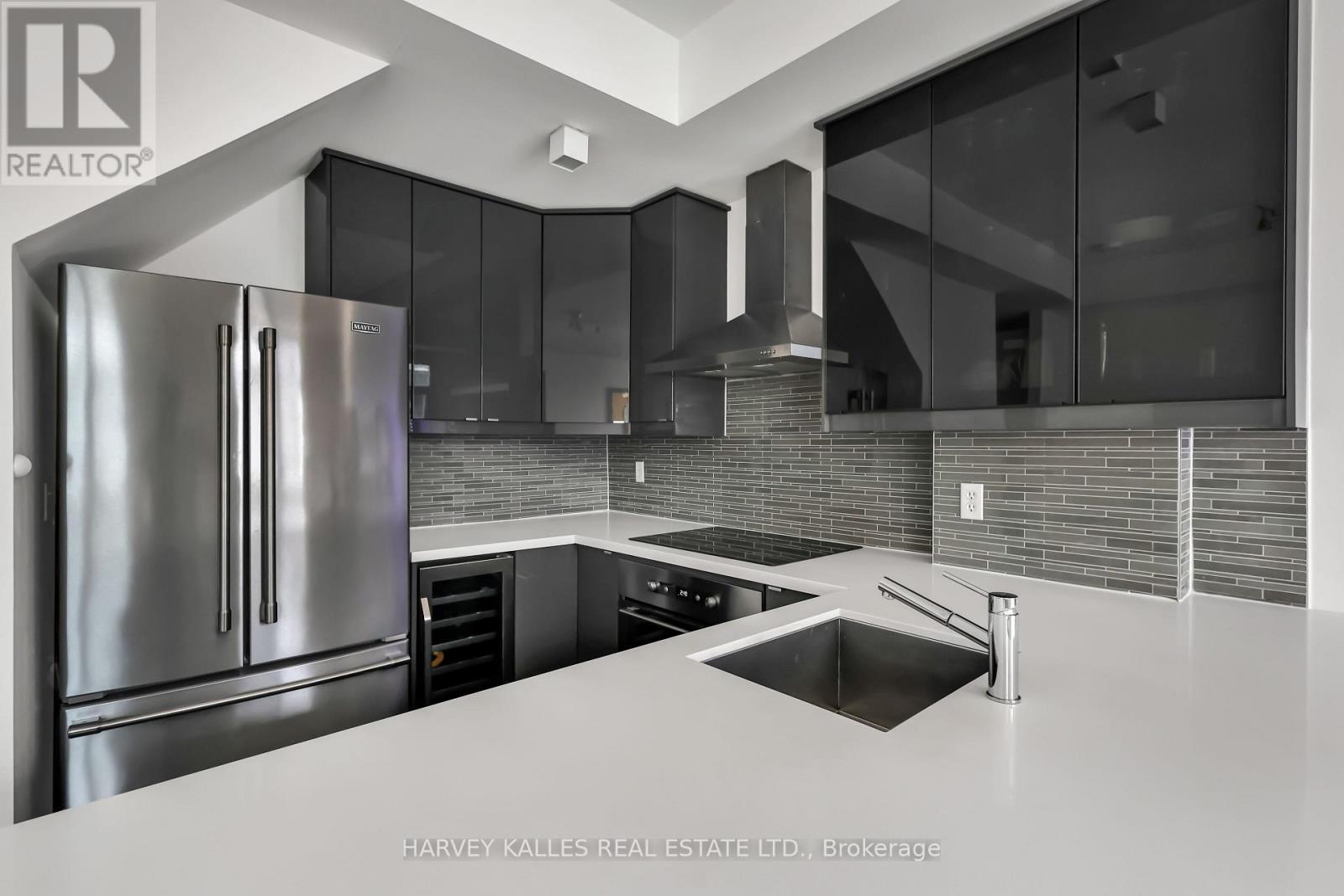 Ph29 - 500 Richmond Street W, Toronto, Ontario  M5V 3N4 - Photo 16 - C13021034