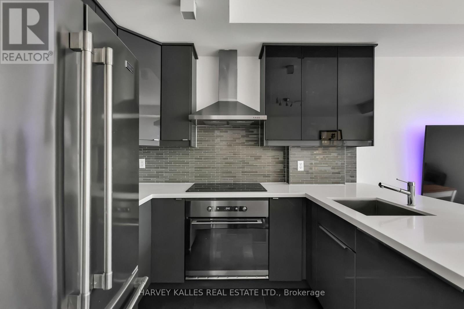 Ph29 - 500 Richmond Street W, Toronto, Ontario  M5V 3N4 - Photo 17 - C13021034