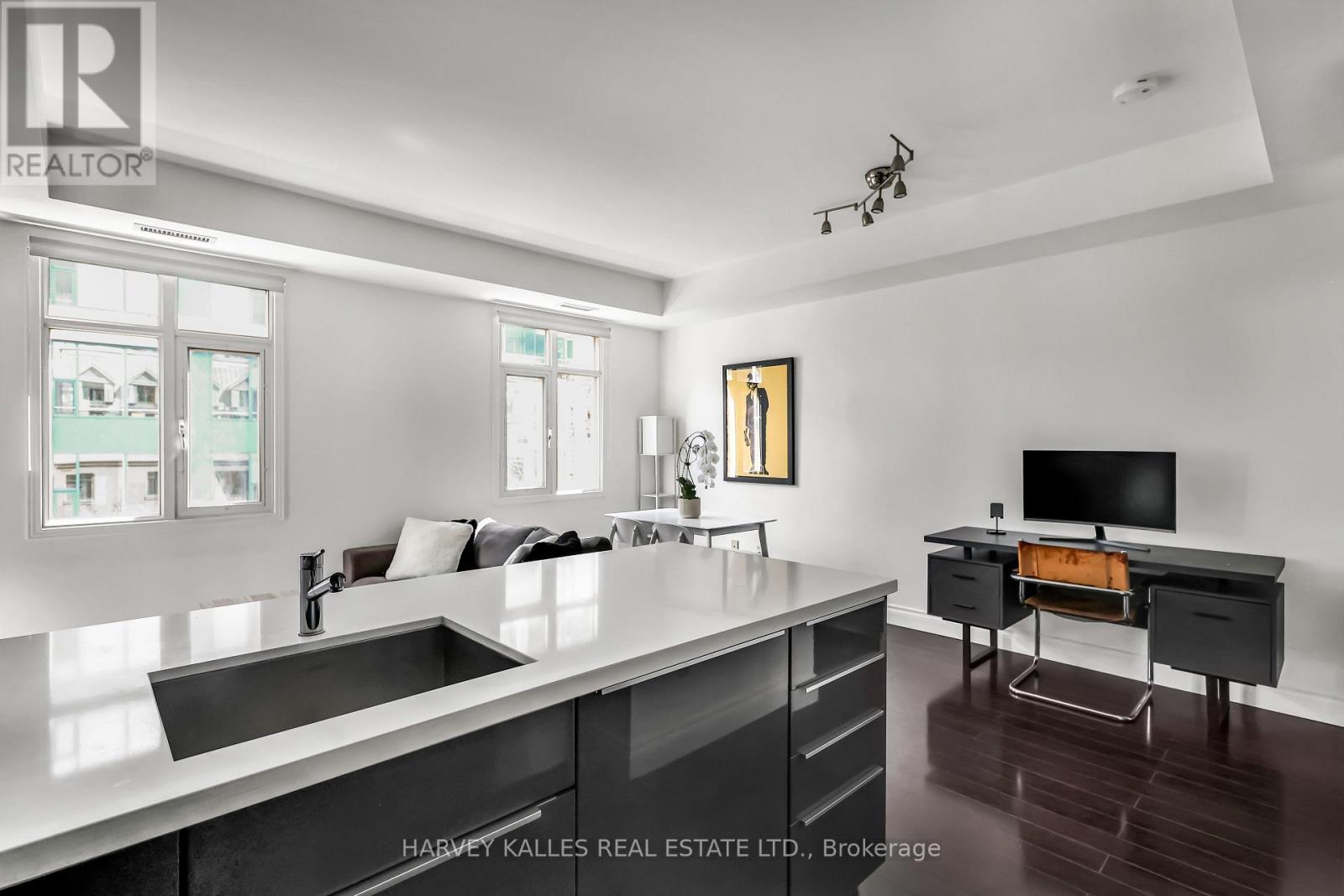 Ph29 - 500 Richmond Street W, Toronto, Ontario  M5V 3N4 - Photo 20 - C13021034