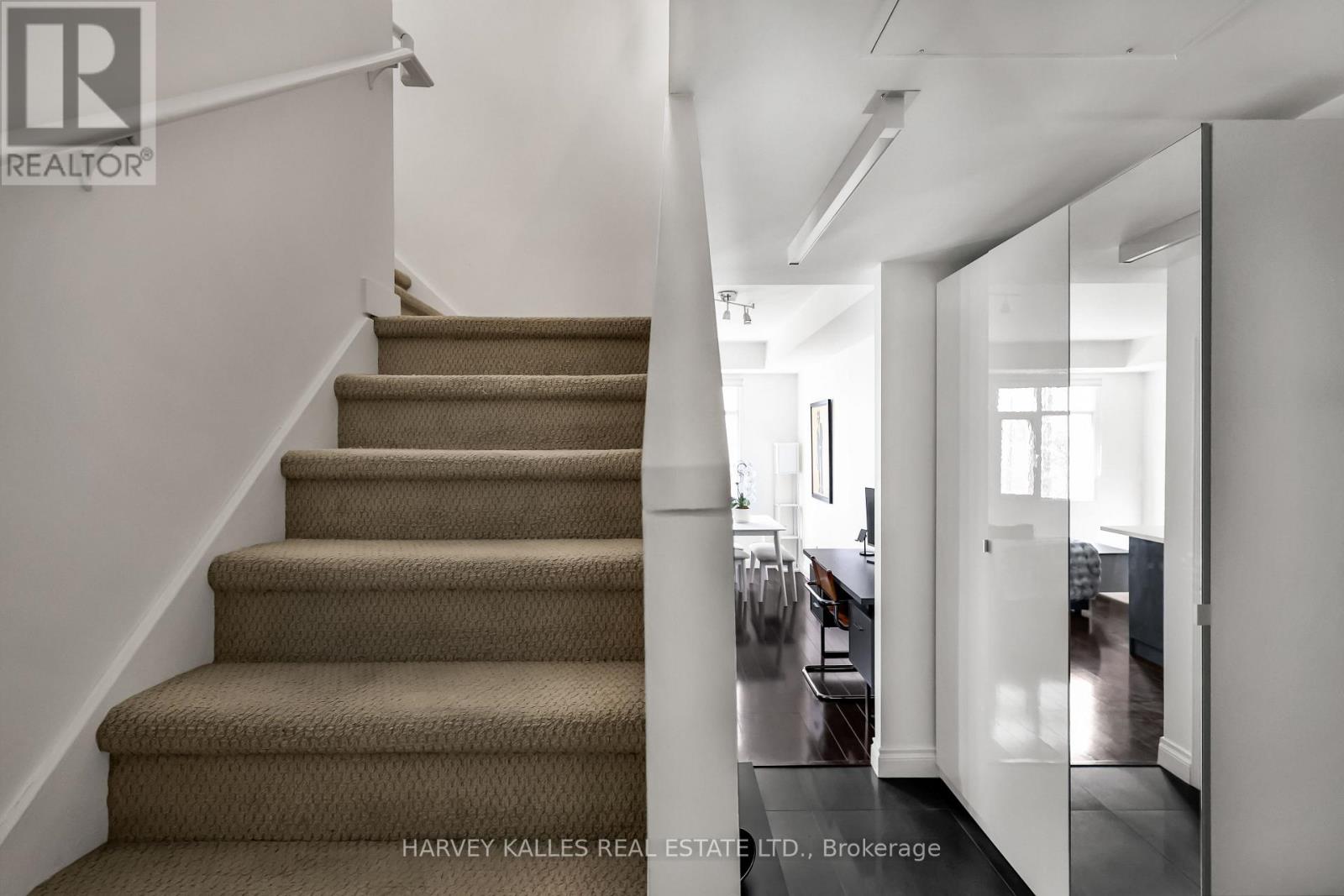 Ph29 - 500 Richmond Street W, Toronto, Ontario  M5V 3N4 - Photo 21 - C13021034