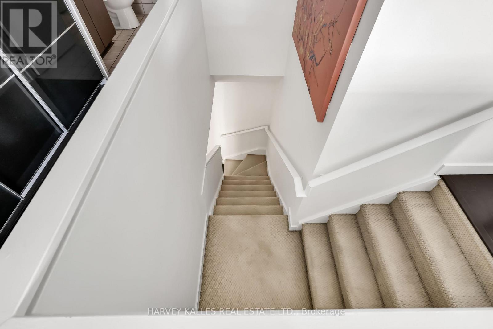 Ph29 - 500 Richmond Street W, Toronto, Ontario  M5V 3N4 - Photo 22 - C13021034