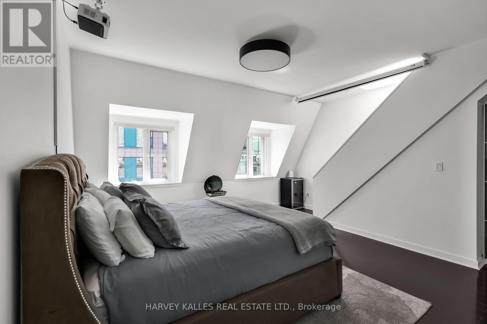 Ph29 - 500 Richmond Street W, Toronto, Ontario  M5V 3N4 - Photo 23 - C13021034