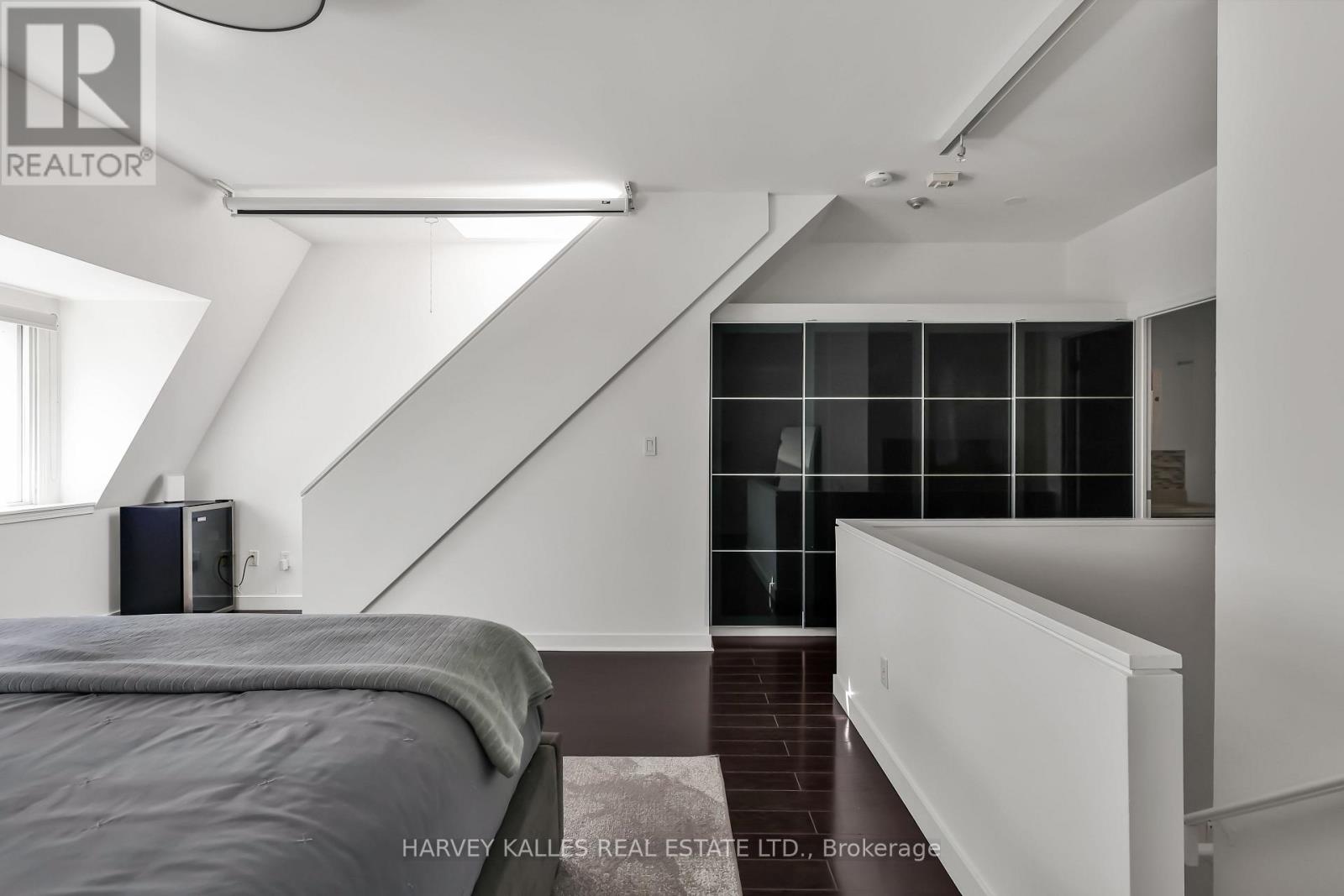 Ph29 - 500 Richmond Street W, Toronto, Ontario  M5V 3N4 - Photo 24 - C13021034
