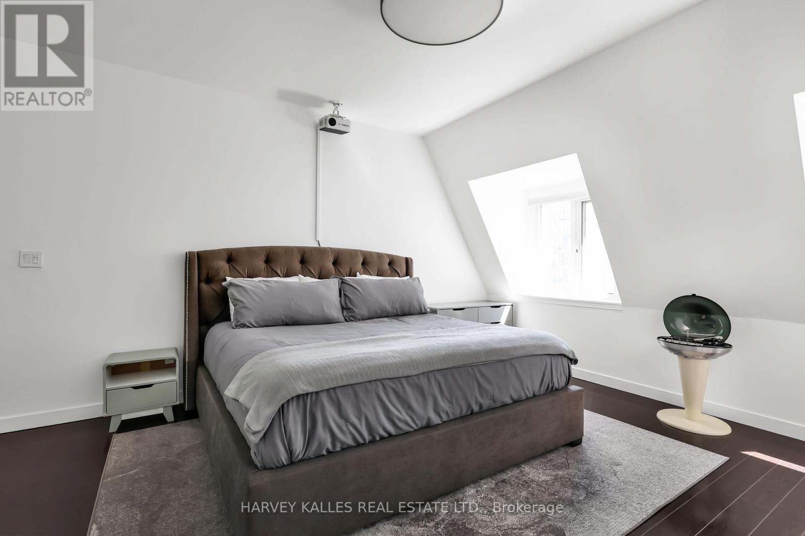 Ph29 - 500 Richmond Street W, Toronto, Ontario  M5V 3N4 - Photo 25 - C13021034