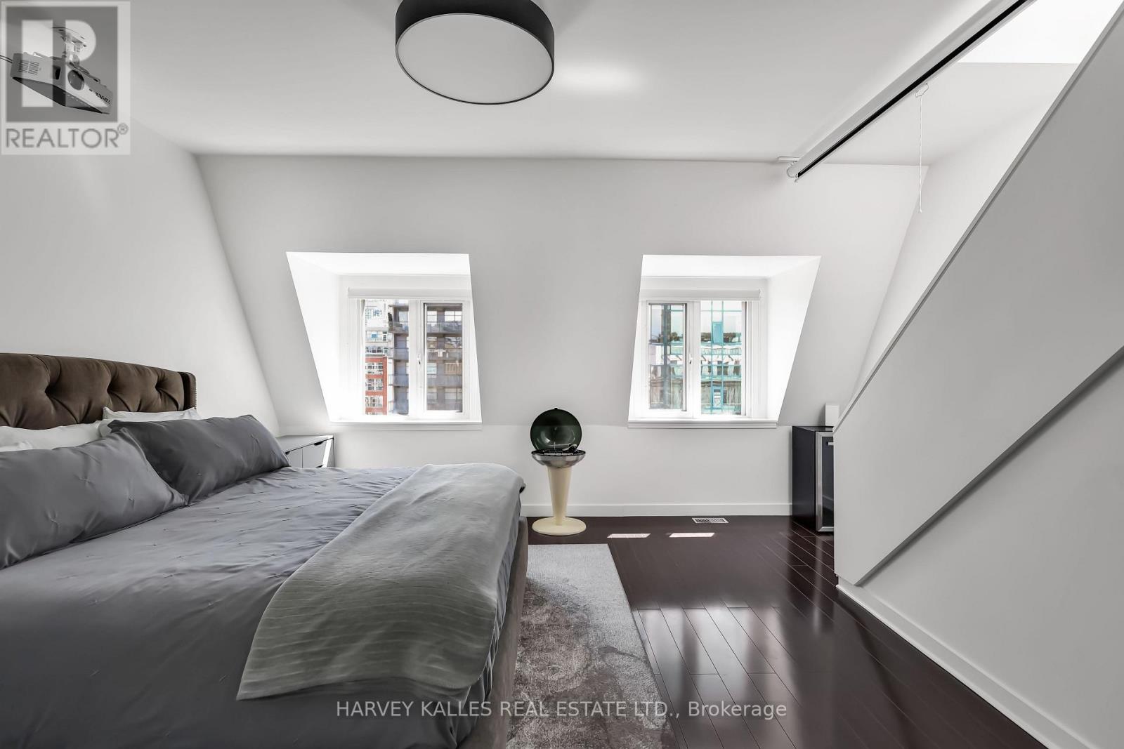 Ph29 - 500 Richmond Street W, Toronto, Ontario  M5V 3N4 - Photo 26 - C13021034