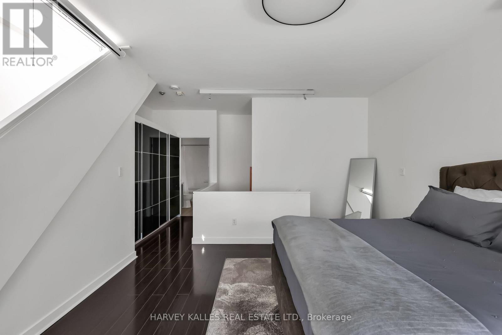 Ph29 - 500 Richmond Street W, Toronto, Ontario  M5V 3N4 - Photo 27 - C13021034