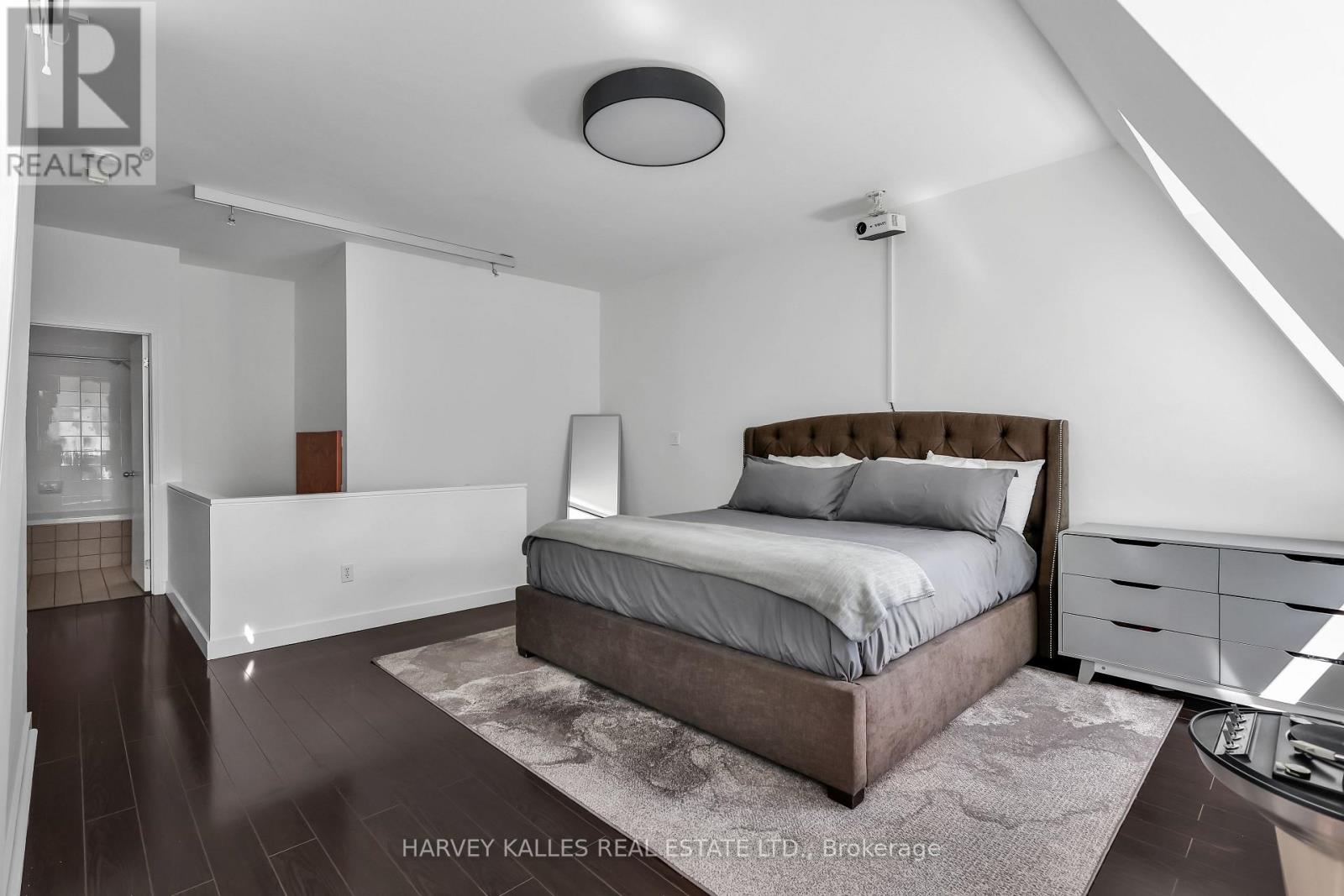 Ph29 - 500 Richmond Street W, Toronto, Ontario  M5V 3N4 - Photo 28 - C13021034