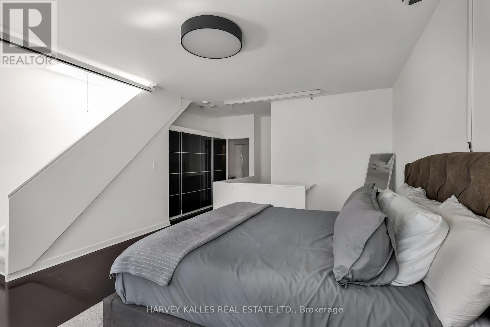 Ph29 - 500 Richmond Street W, Toronto, Ontario  M5V 3N4 - Photo 29 - C13021034