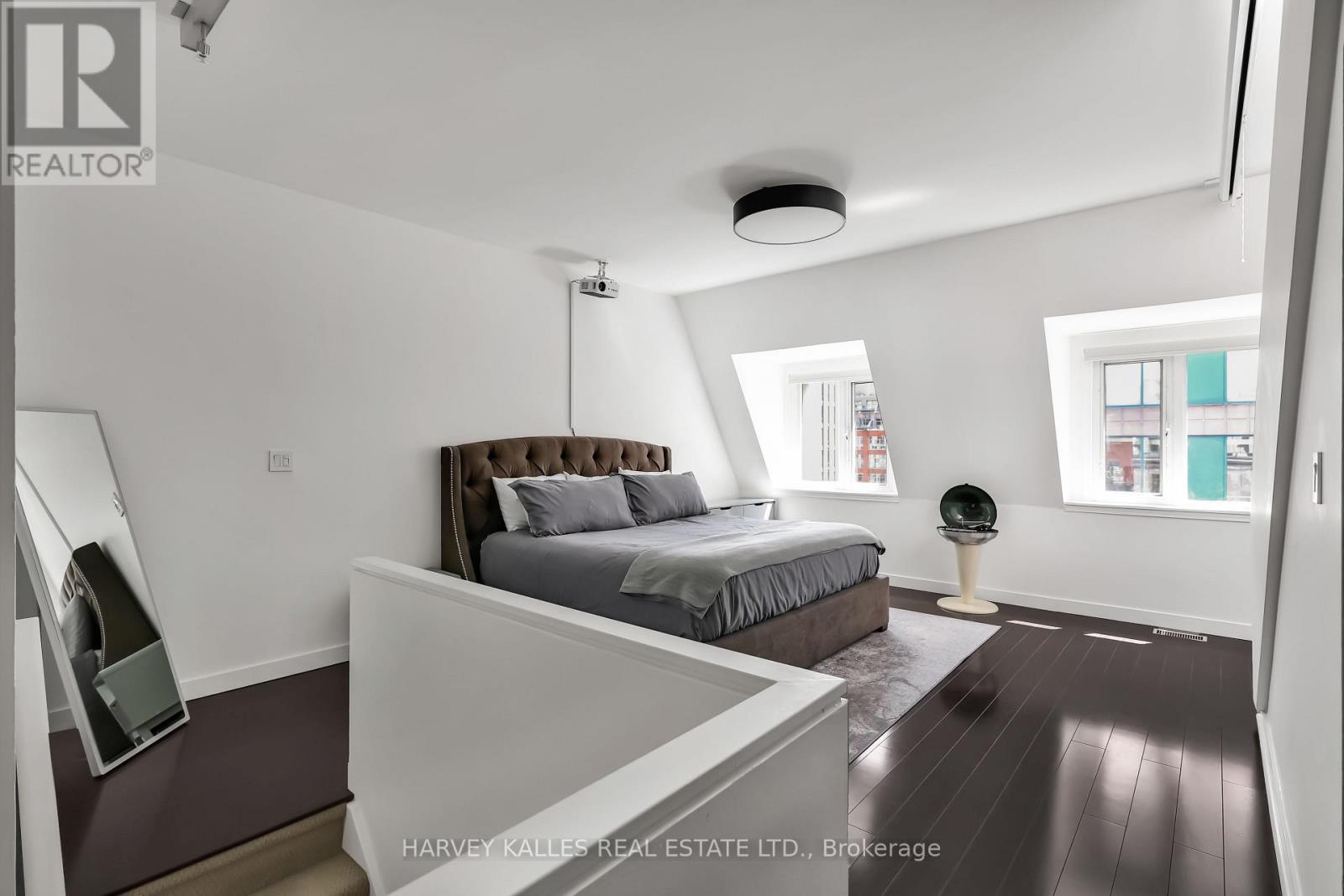 Ph29 - 500 Richmond Street W, Toronto, Ontario  M5V 3N4 - Photo 30 - C13021034