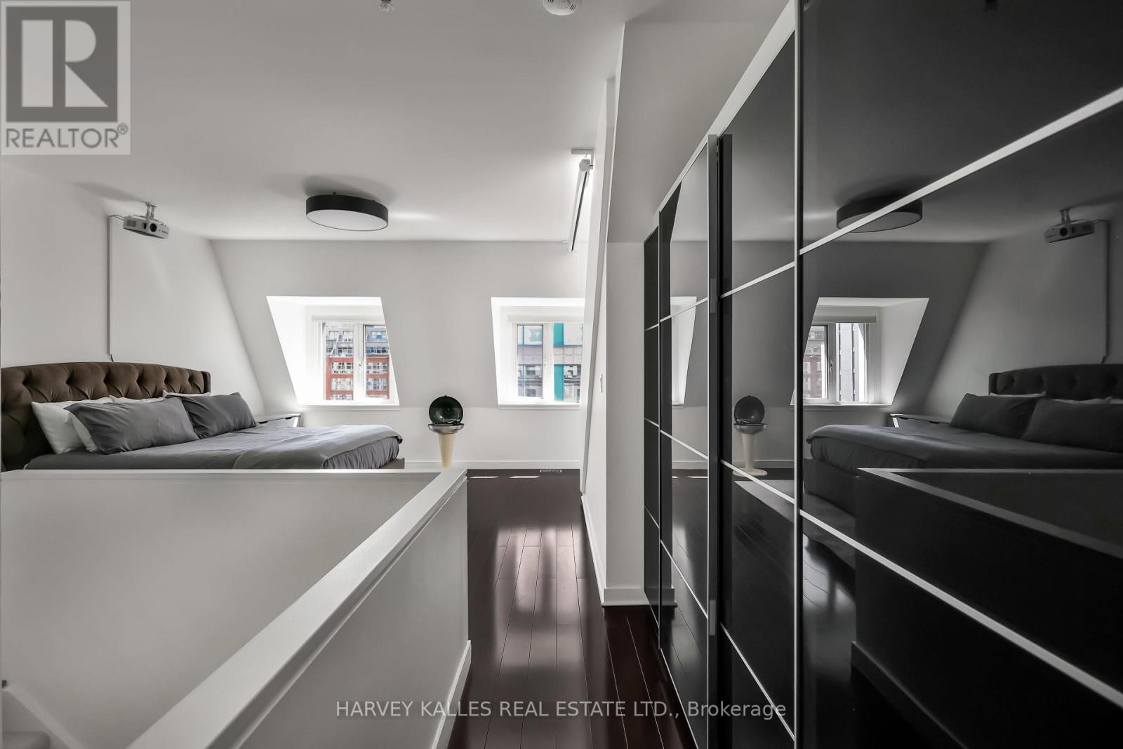 Ph29 - 500 Richmond Street W, Toronto, Ontario  M5V 3N4 - Photo 31 - C13021034