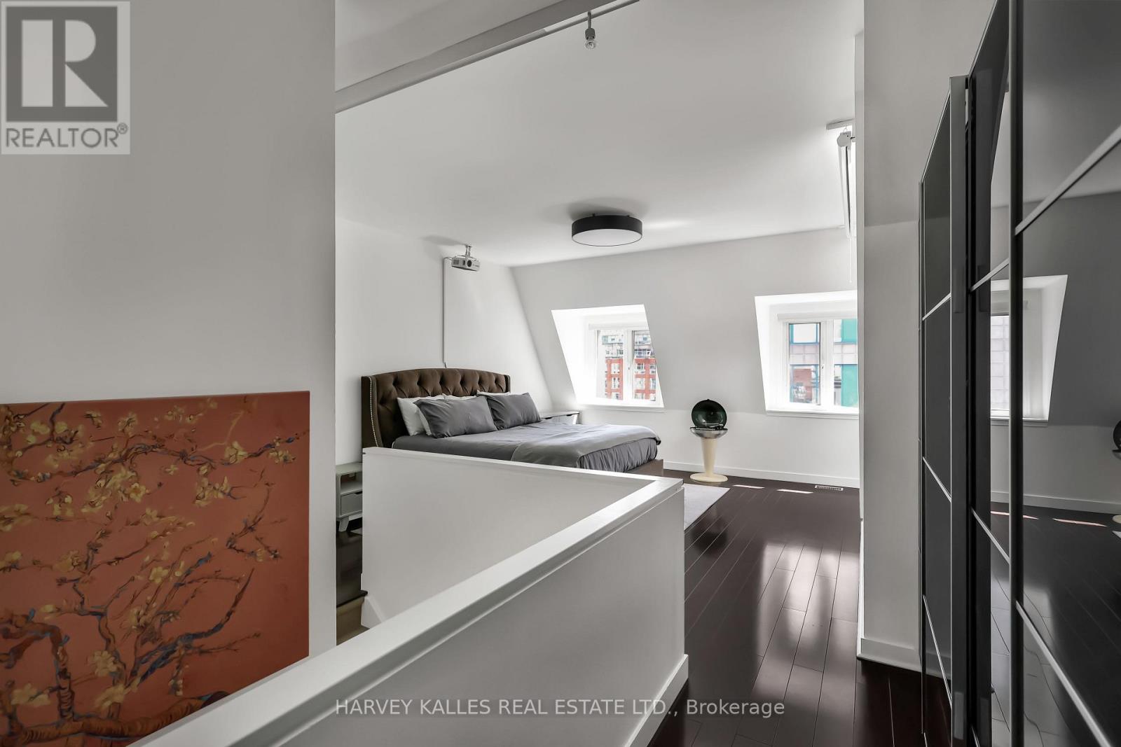 Ph29 - 500 Richmond Street W, Toronto, Ontario  M5V 3N4 - Photo 32 - C13021034