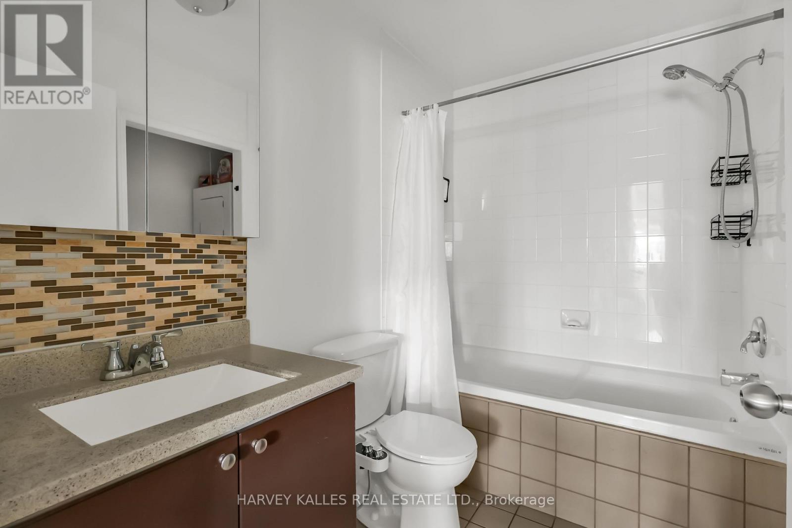 Ph29 - 500 Richmond Street W, Toronto, Ontario  M5V 3N4 - Photo 33 - C13021034