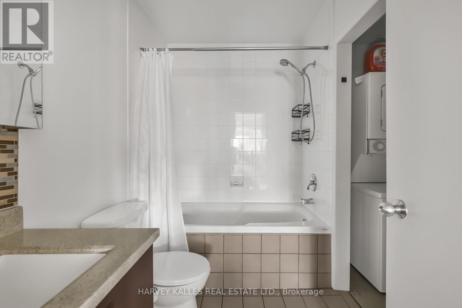 Ph29 - 500 Richmond Street W, Toronto, Ontario  M5V 3N4 - Photo 34 - C13021034