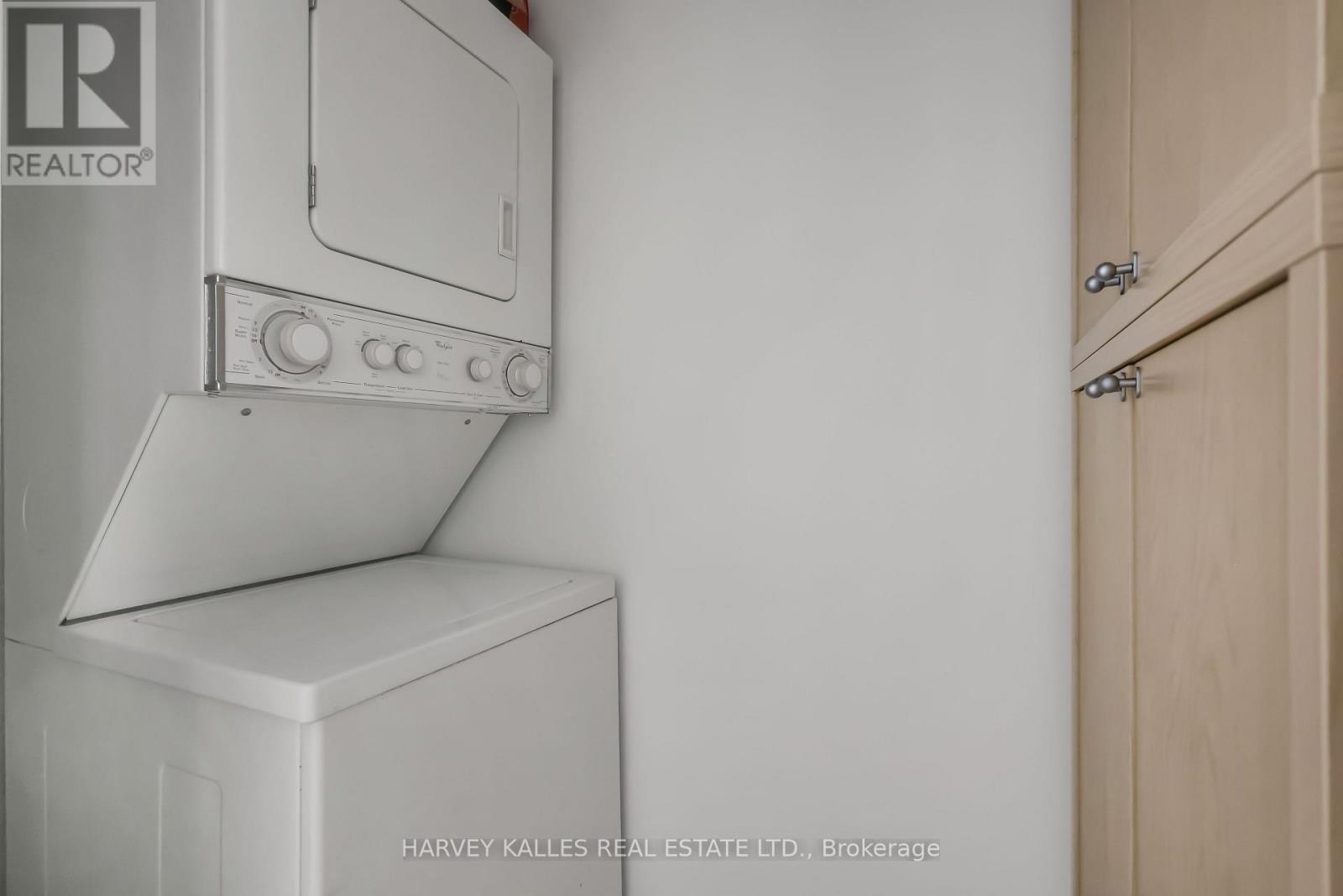 Ph29 - 500 Richmond Street W, Toronto, Ontario  M5V 3N4 - Photo 35 - C13021034