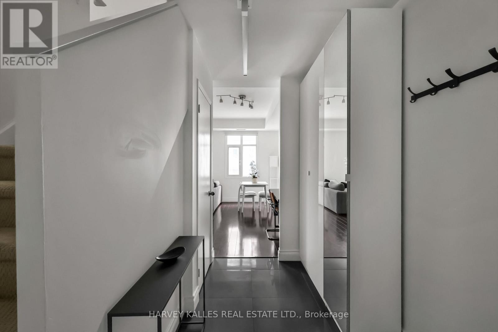 Ph29 - 500 Richmond Street W, Toronto, Ontario  M5V 3N4 - Photo 4 - C13021034