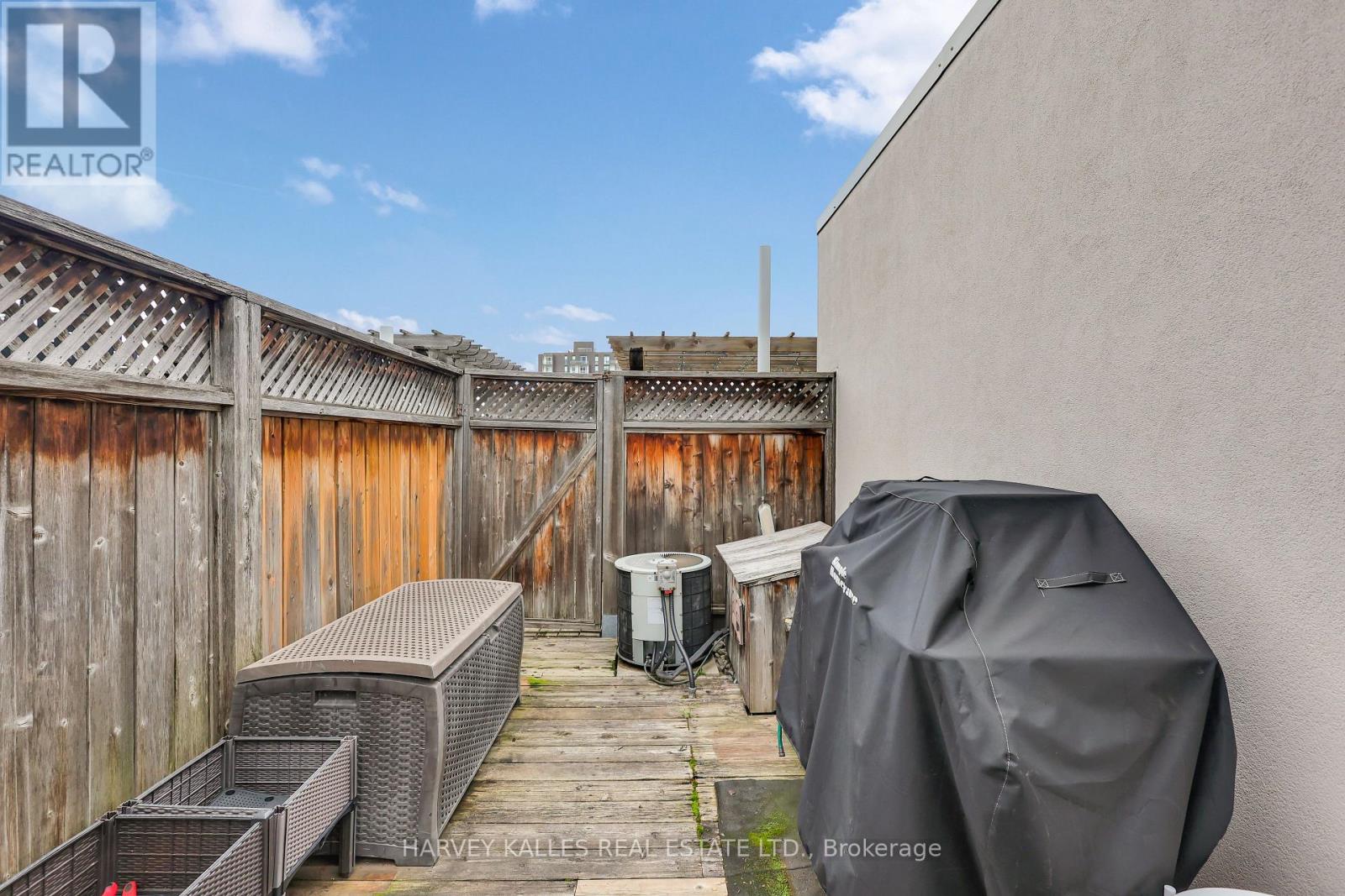 Ph29 - 500 Richmond Street W, Toronto, Ontario  M5V 3N4 - Photo 42 - C13021034