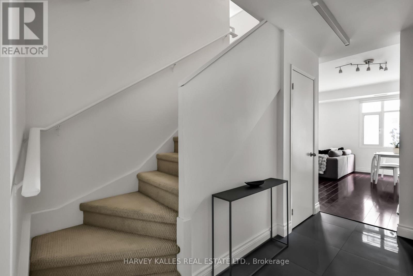 Ph29 - 500 Richmond Street W, Toronto, Ontario  M5V 3N4 - Photo 5 - C13021034