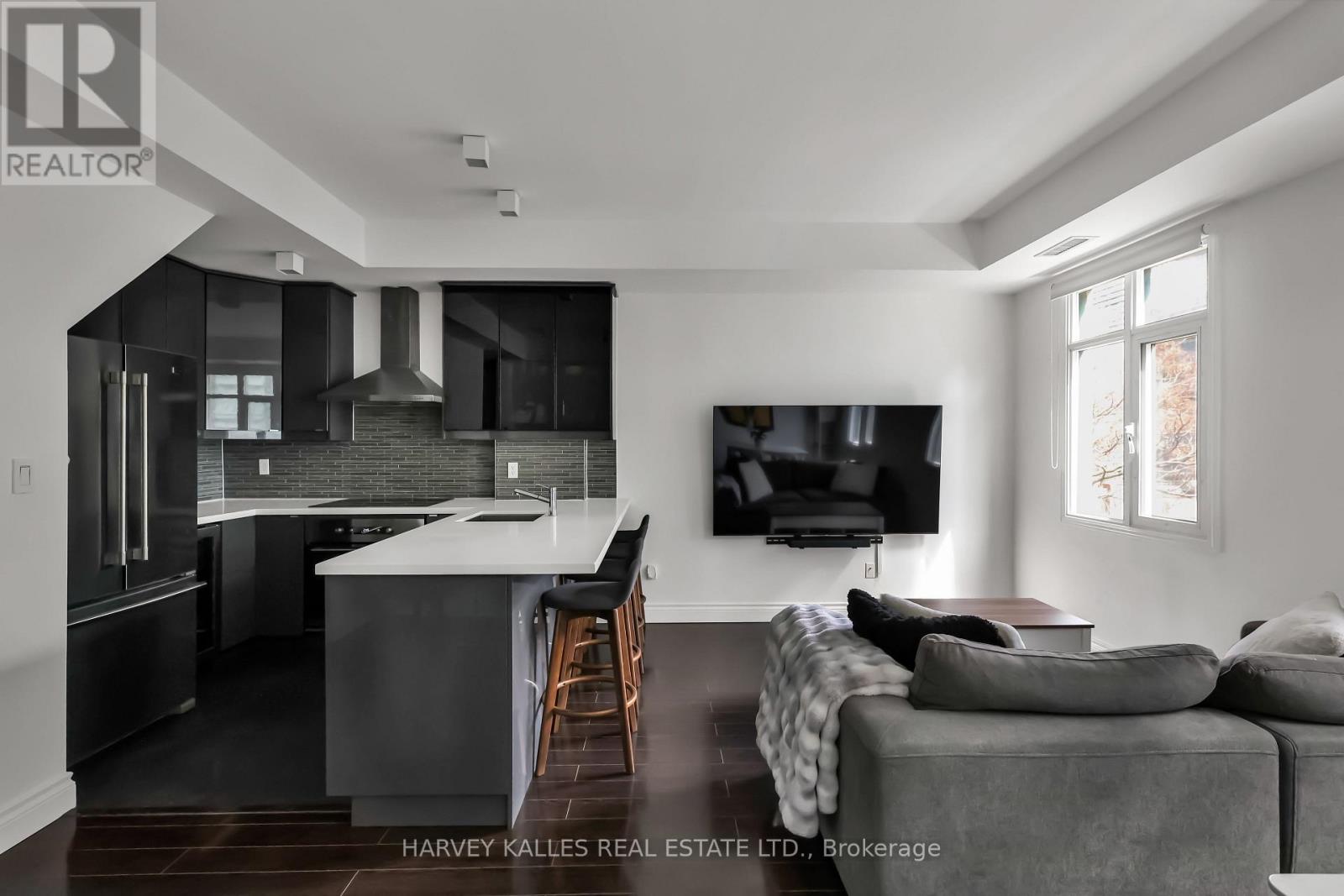 Ph29 - 500 Richmond Street W, Toronto, Ontario  M5V 3N4 - Photo 7 - C13021034