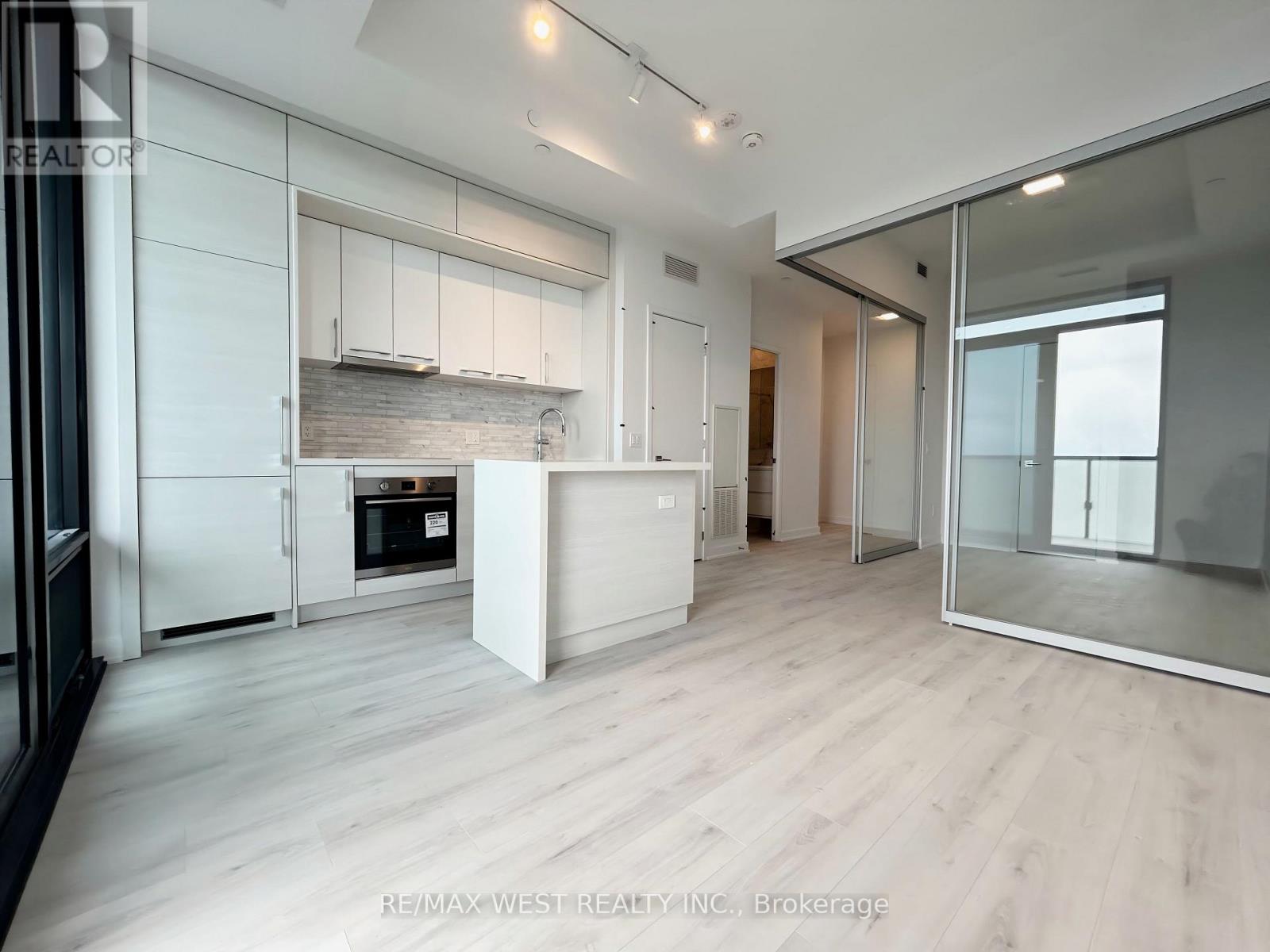 2507 - 29 Green Trail Court, Toronto, Ontario  M2K 0J9 - Photo 12 - C13021048