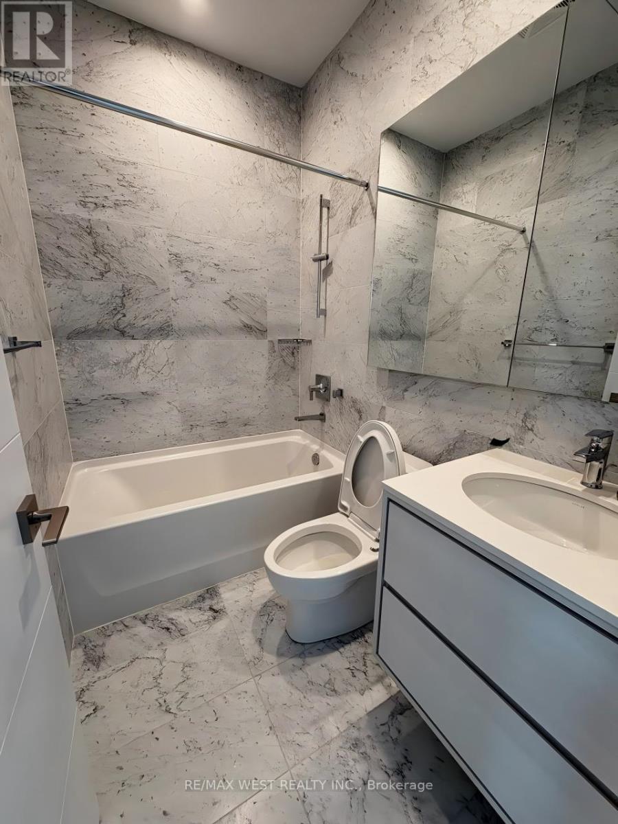 2507 - 29 Green Trail Court, Toronto, Ontario  M2K 0J9 - Photo 13 - C13021048