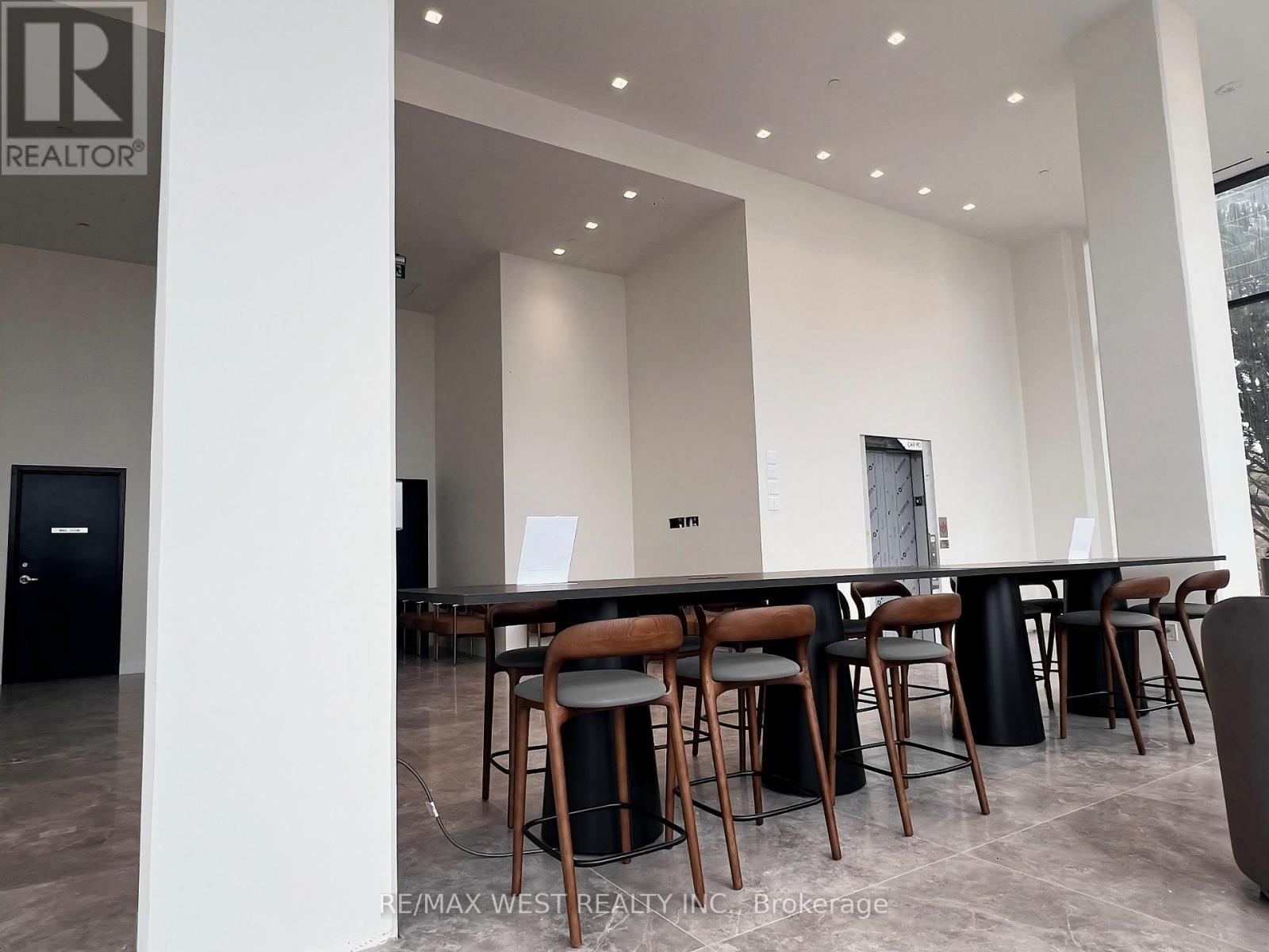 2507 - 29 Green Trail Court, Toronto, Ontario  M2K 0J9 - Photo 18 - C13021048