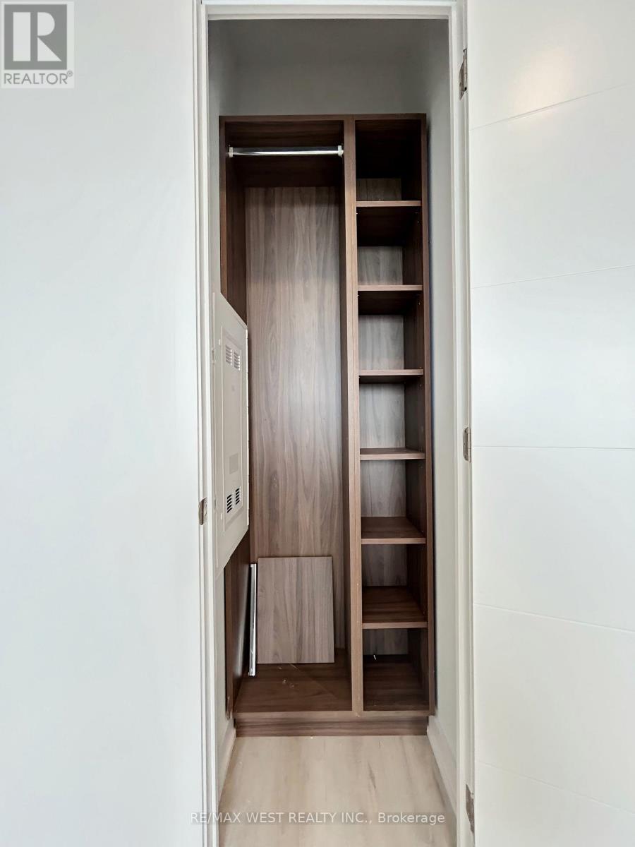 2507 - 29 Green Trail Court, Toronto, Ontario  M2K 0J9 - Photo 21 - C13021048