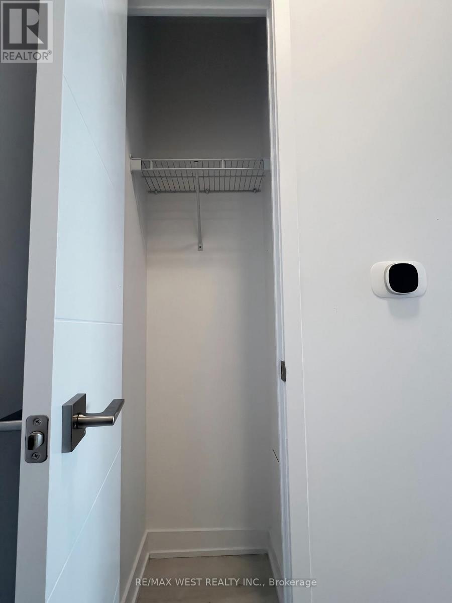 2507 - 29 Green Trail Court, Toronto, Ontario  M2K 0J9 - Photo 22 - C13021048