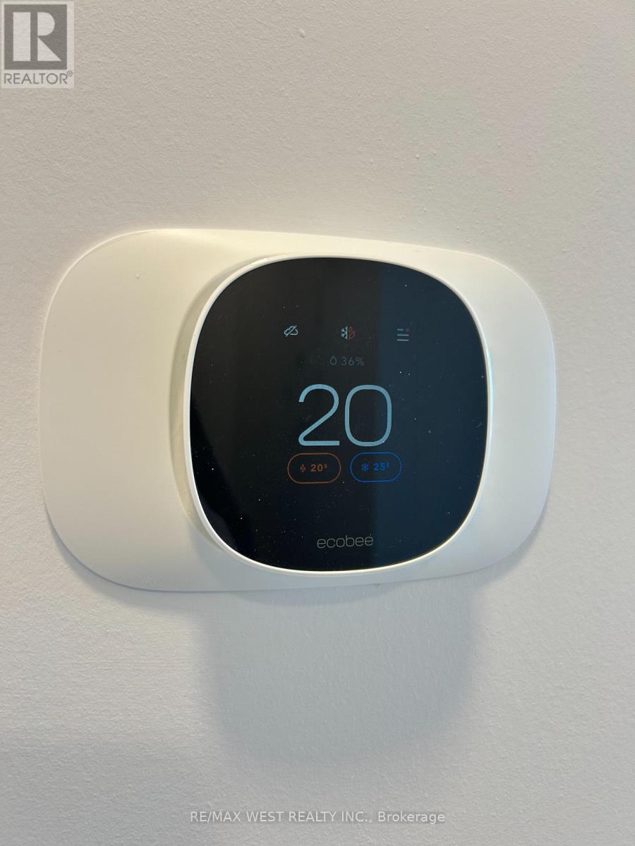 2507 - 29 Green Trail Court, Toronto, Ontario  M2K 0J9 - Photo 23 - C13021048