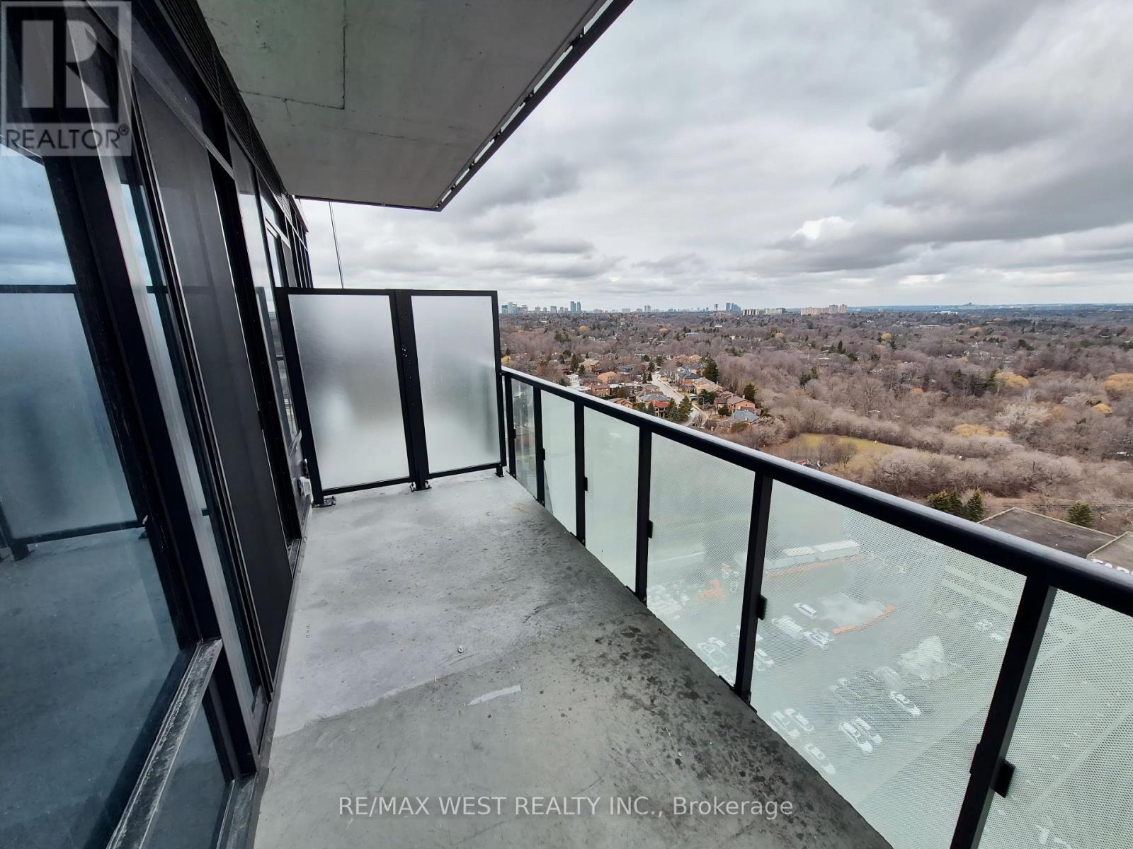 2507 - 29 Green Trail Court, Toronto, Ontario  M2K 0J9 - Photo 25 - C13021048