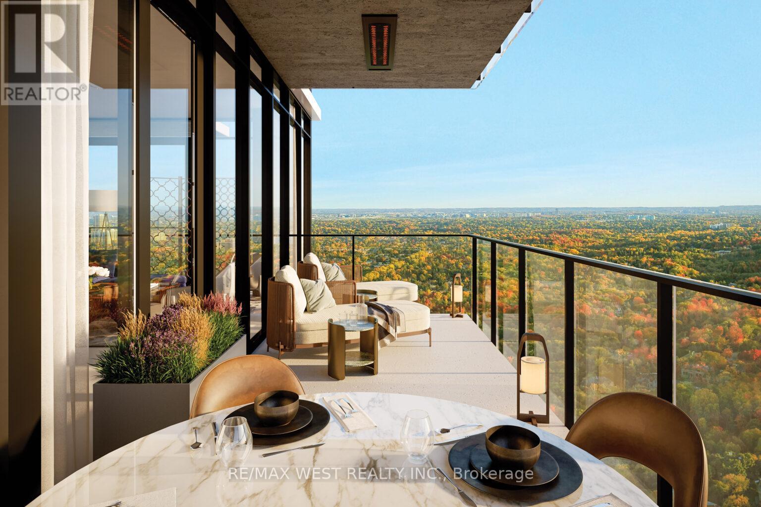 2507 - 29 Green Trail Court, Toronto, Ontario  M2K 0J9 - Photo 26 - C13021048