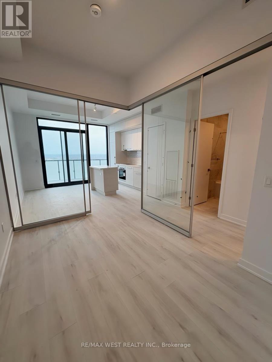 2507 - 29 Green Trail Court, Toronto, Ontario  M2K 0J9 - Photo 5 - C13021048