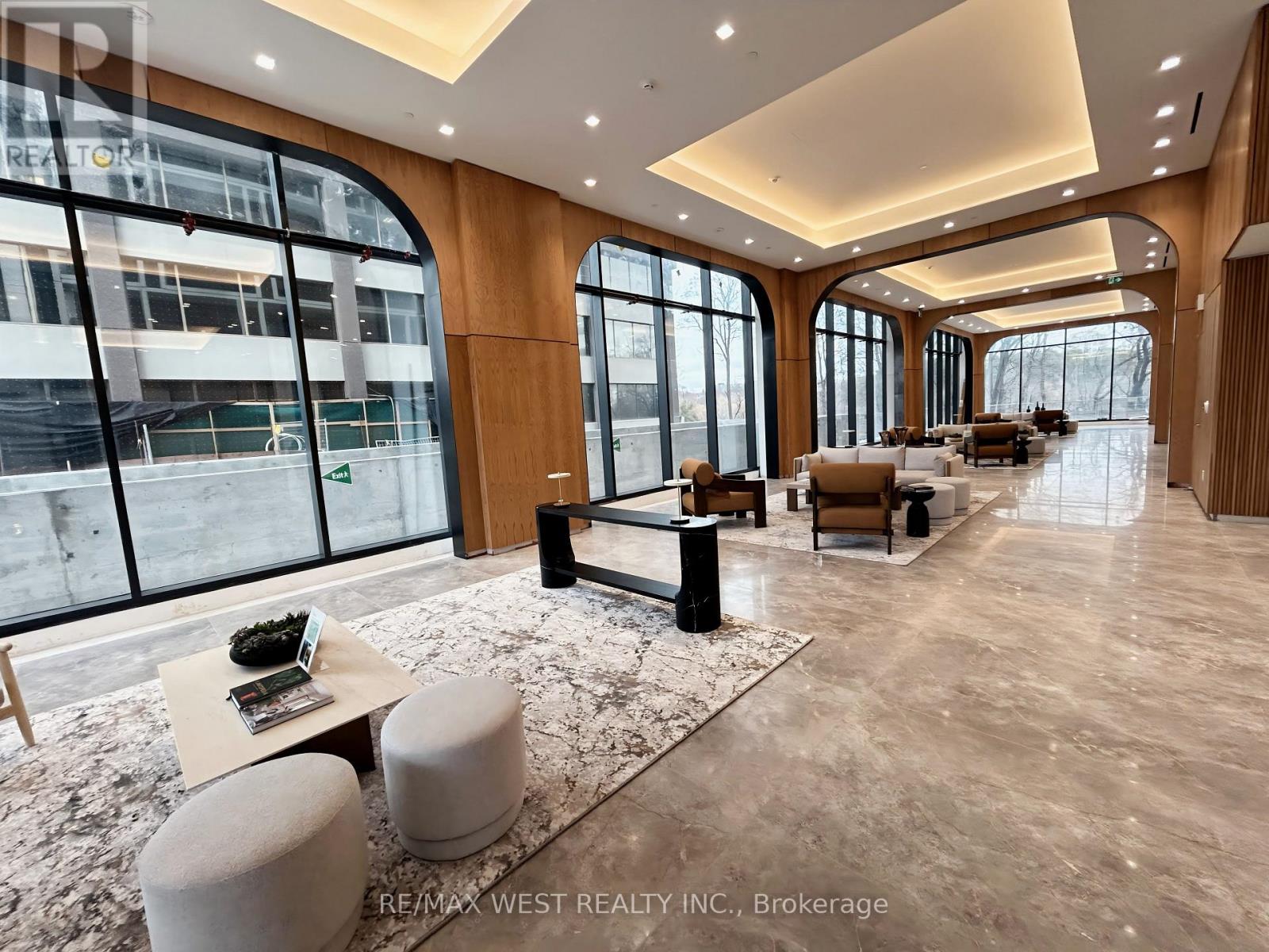 2507 - 29 Green Trail Court, Toronto, Ontario  M2K 0J9 - Photo 7 - C13021048