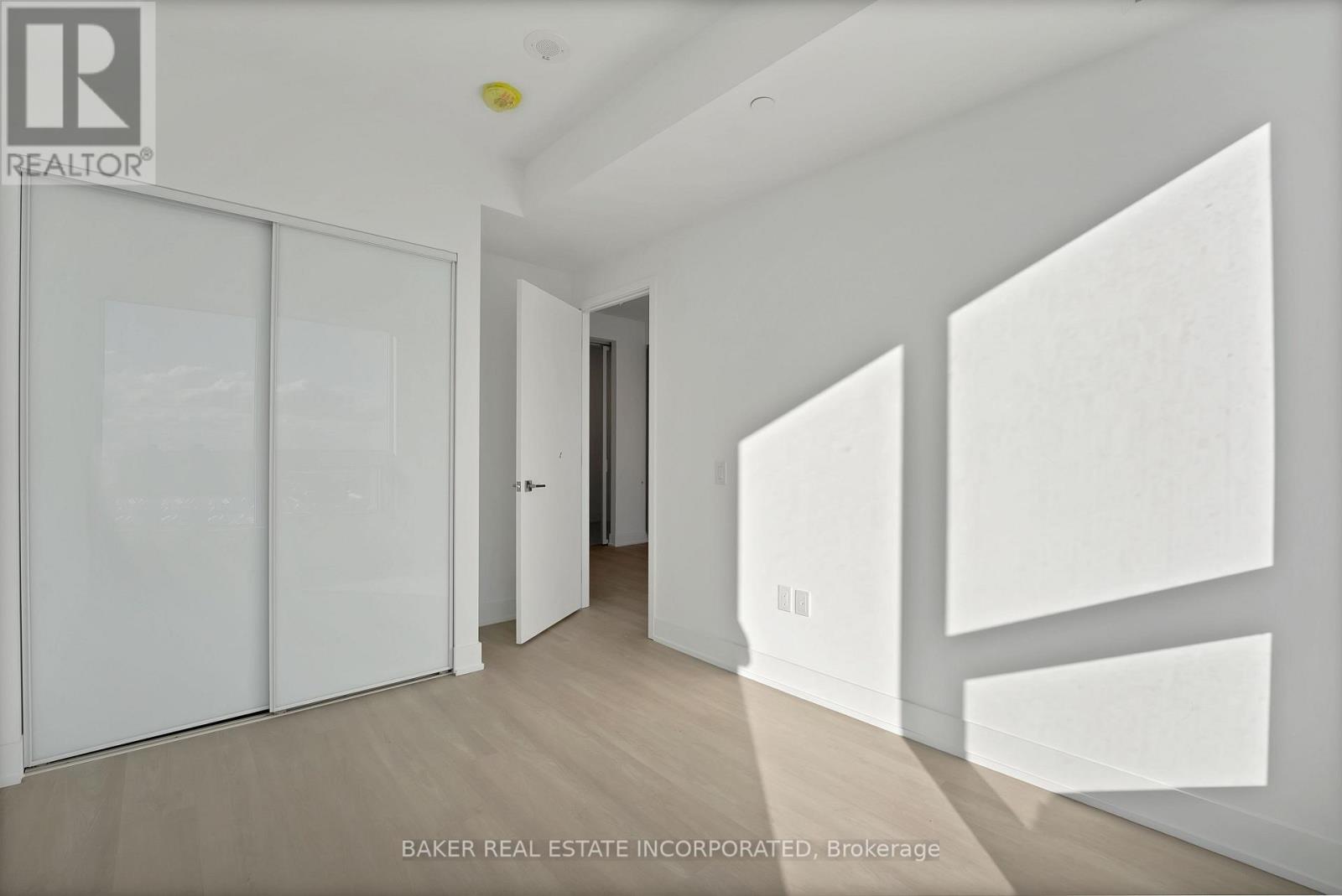 1811 - 36 Olive Avenue, Toronto, Ontario  M2N 0M4 - Photo 10 - C13021072