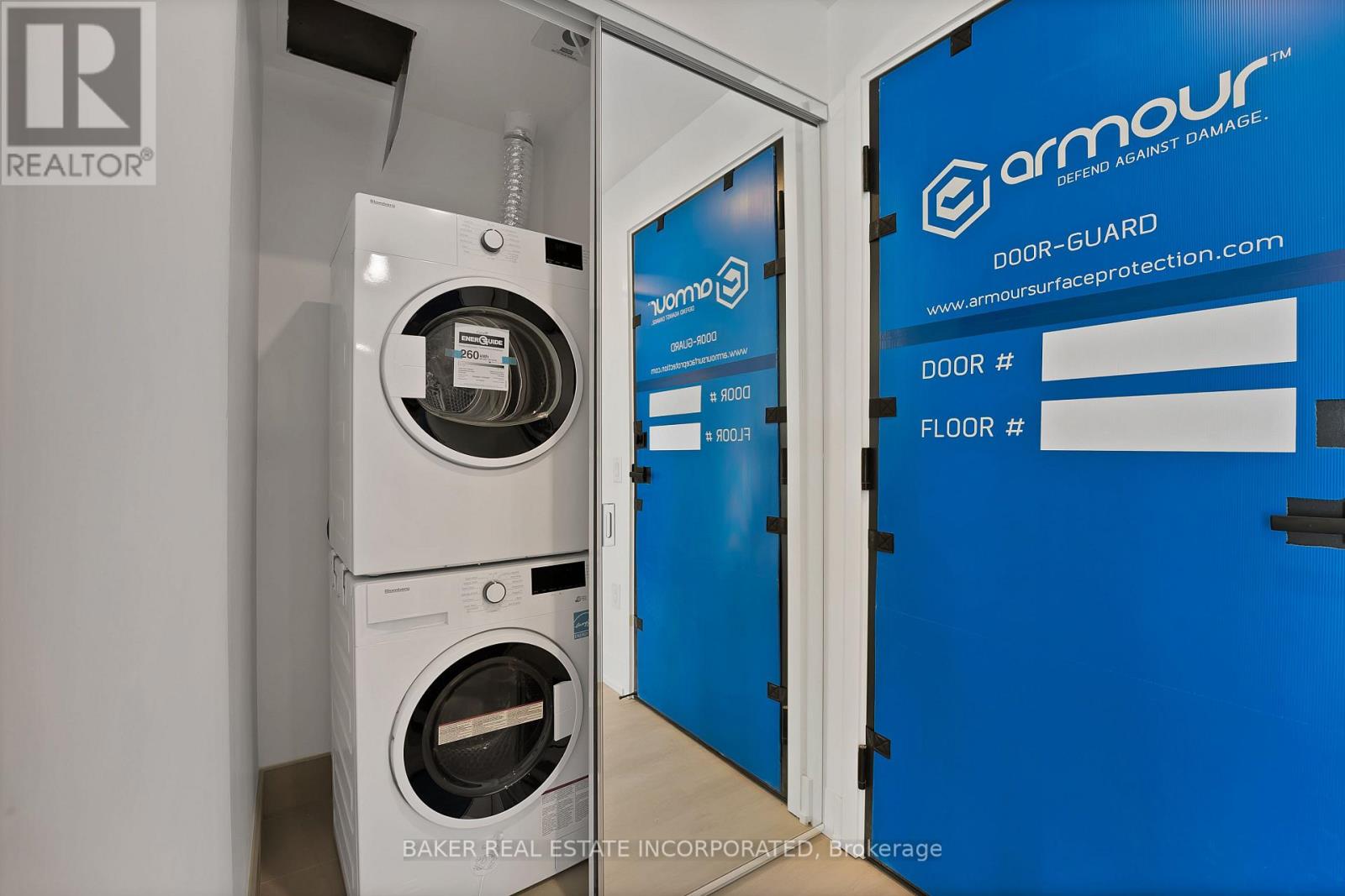 1811 - 36 Olive Avenue, Toronto, Ontario  M2N 0M4 - Photo 12 - C13021072