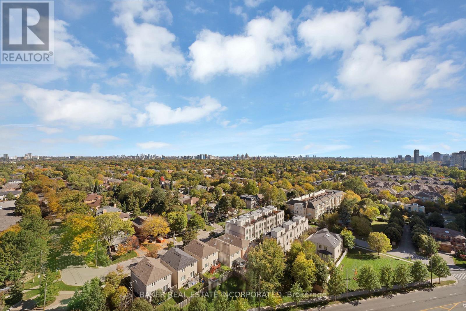 1811 - 36 Olive Avenue, Toronto, Ontario  M2N 0M4 - Photo 16 - C13021072