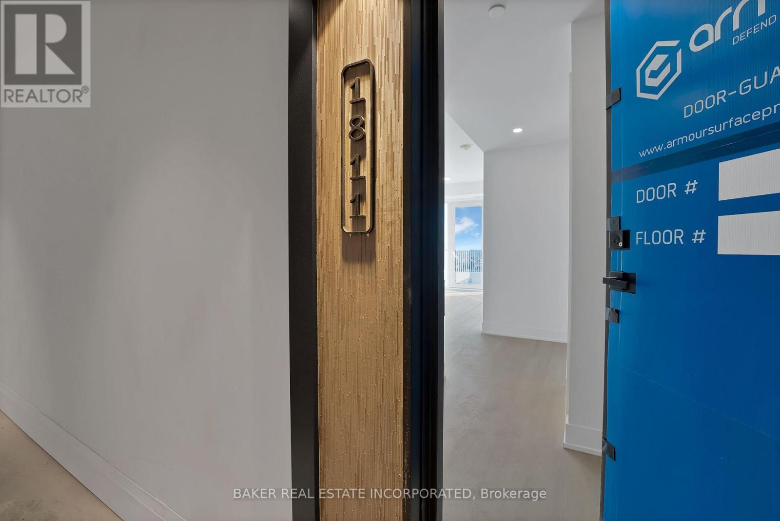 1811 - 36 Olive Avenue, Toronto, Ontario  M2N 0M4 - Photo 2 - C13021072