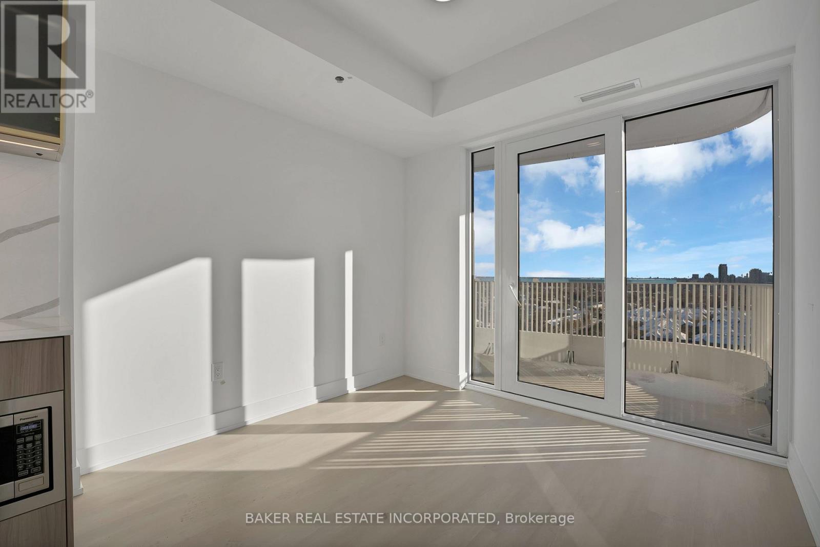 1811 - 36 Olive Avenue, Toronto, Ontario  M2N 0M4 - Photo 3 - C13021072