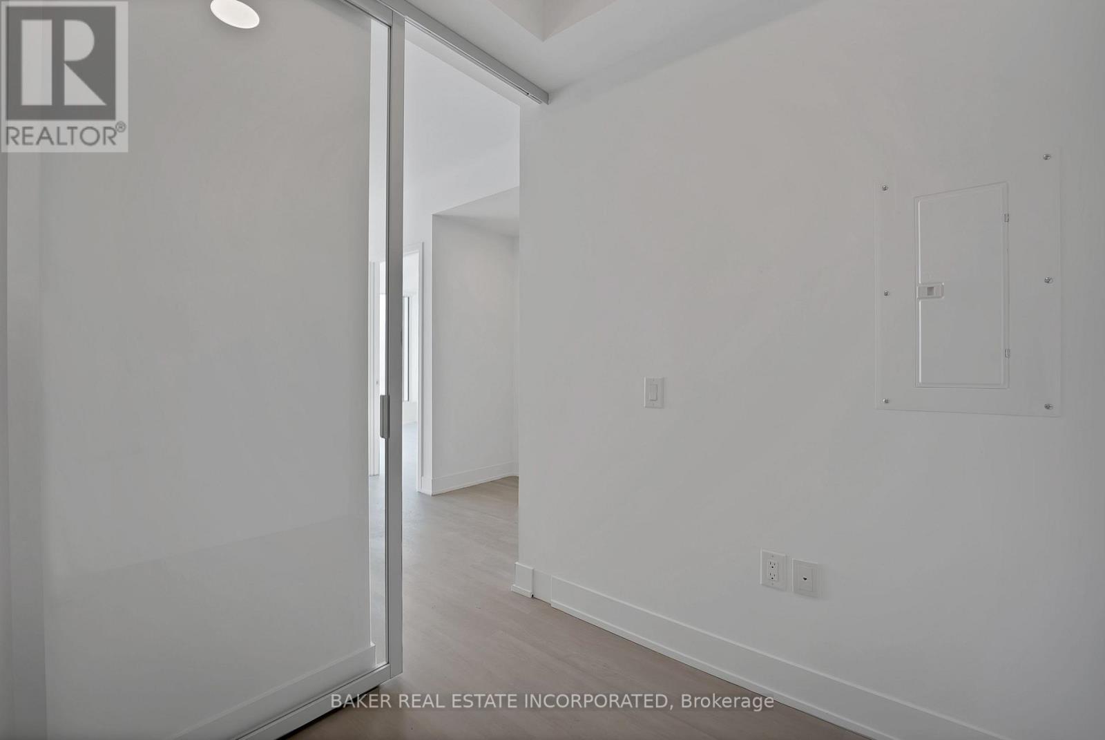 1811 - 36 Olive Avenue, Toronto, Ontario  M2N 0M4 - Photo 5 - C13021072