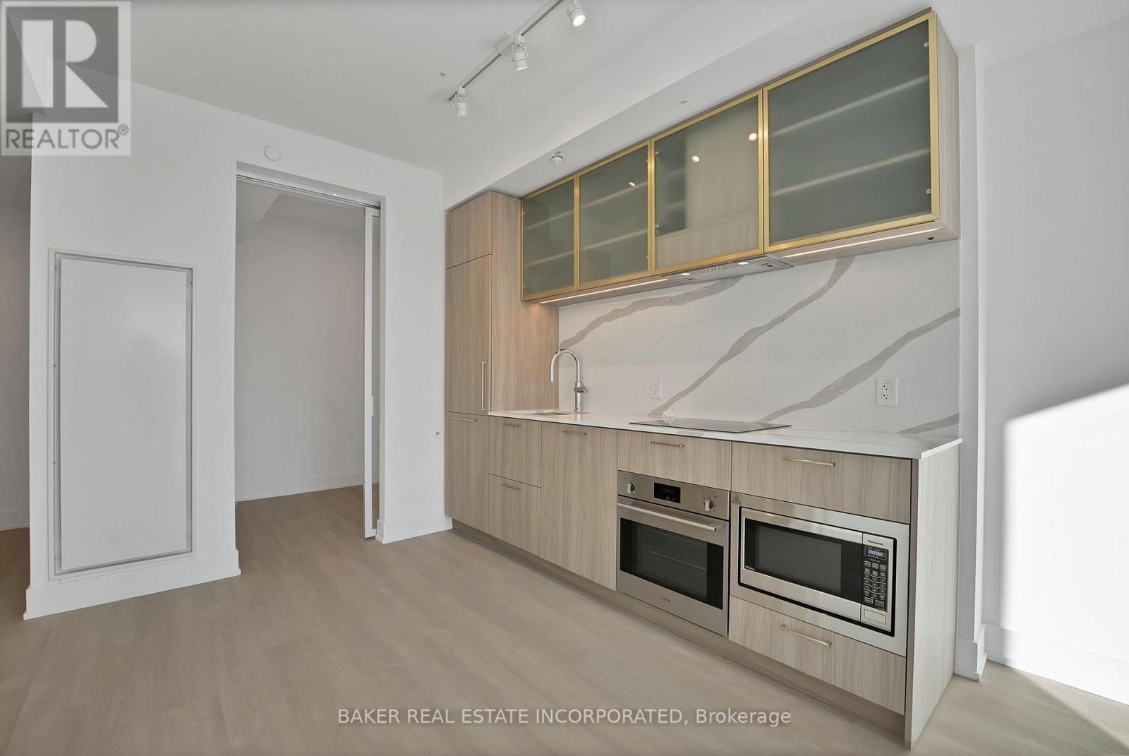 1811 - 36 Olive Avenue, Toronto, Ontario  M2N 0M4 - Photo 6 - C13021072